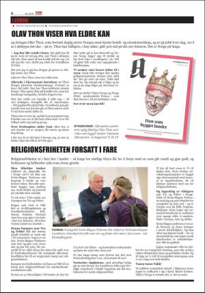 norgeidag-20190122_000_00_00_004.pdf