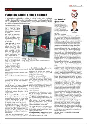 norgeidag-20190122_000_00_00_005.pdf