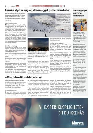norgeidag-20190122_000_00_00_008.pdf