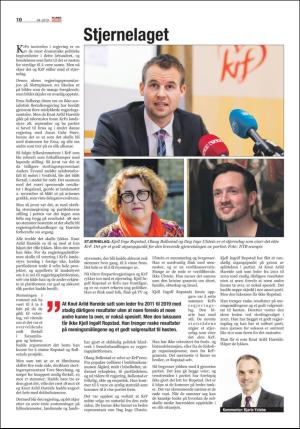 norgeidag-20190122_000_00_00_010.pdf