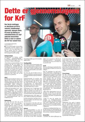 norgeidag-20190122_000_00_00_011.pdf