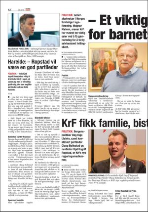 norgeidag-20190122_000_00_00_012.pdf