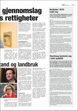 norgeidag-20190122_000_00_00_013.pdf
