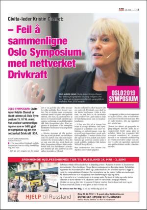 norgeidag-20190122_000_00_00_015.pdf