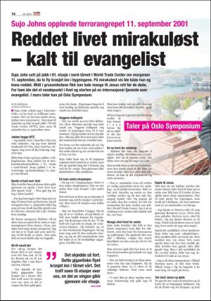 norgeidag-20190122_000_00_00_016.pdf