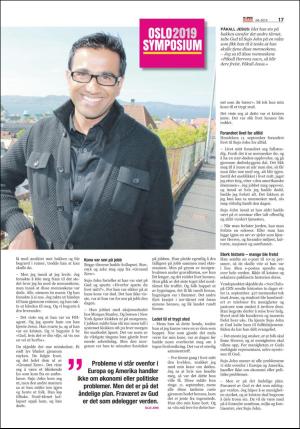 norgeidag-20190122_000_00_00_017.pdf