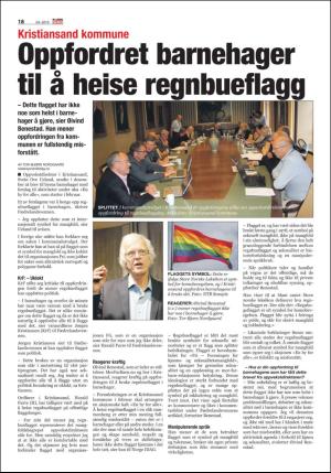 norgeidag-20190122_000_00_00_018.pdf