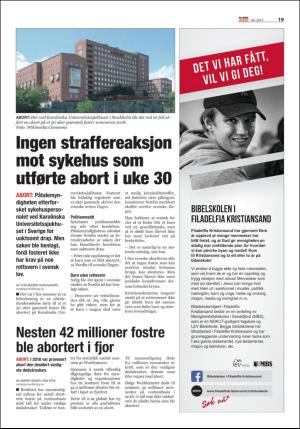 norgeidag-20190122_000_00_00_019.pdf