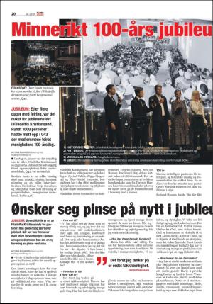 norgeidag-20190122_000_00_00_020.pdf