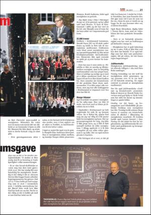 norgeidag-20190122_000_00_00_021.pdf