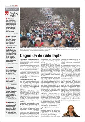 norgeidag-20190122_000_00_00_022.pdf