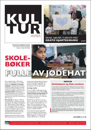 norgeidag-20190122_000_00_00_023.pdf