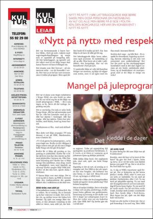 norgeidag-20190122_000_00_00_024.pdf