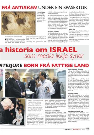 norgeidag-20190122_000_00_00_027.pdf