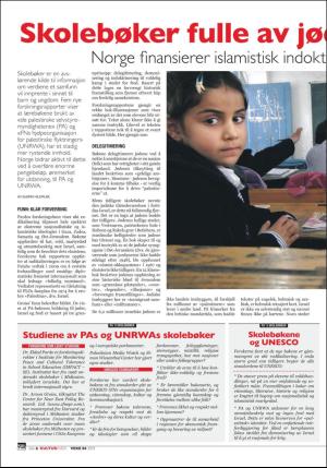 norgeidag-20190122_000_00_00_028.pdf