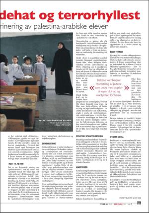 norgeidag-20190122_000_00_00_029.pdf