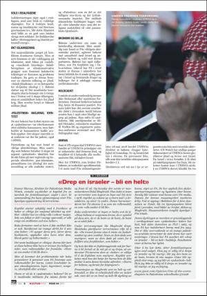 norgeidag-20190122_000_00_00_030.pdf