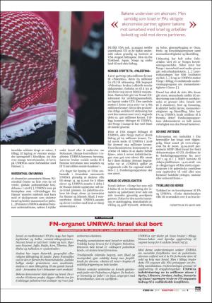norgeidag-20190122_000_00_00_031.pdf