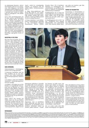 norgeidag-20190122_000_00_00_032.pdf