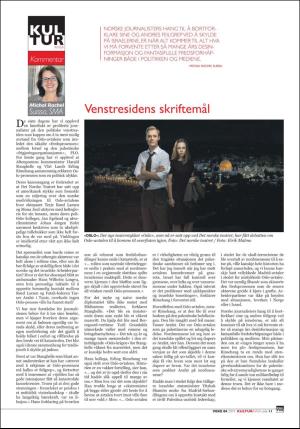 norgeidag-20190122_000_00_00_033.pdf