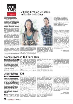 norgeidag-20190122_000_00_00_034.pdf