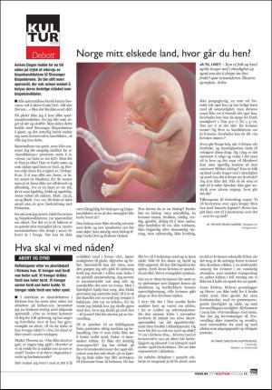 norgeidag-20190122_000_00_00_035.pdf