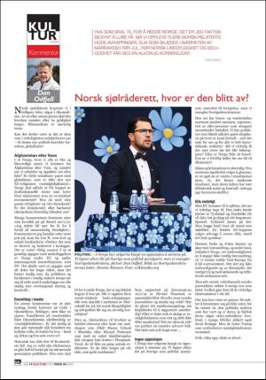 norgeidag-20190122_000_00_00_036.pdf