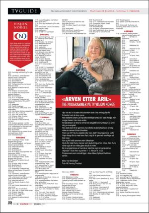 norgeidag-20190122_000_00_00_040.pdf