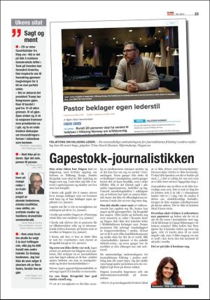 norgeidag-20190122_000_00_00_043.pdf