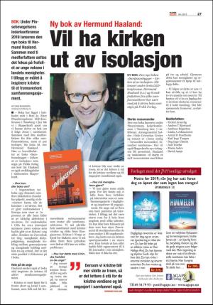norgeidag-20190122_000_00_00_047.pdf