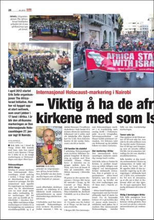 norgeidag-20190122_000_00_00_048.pdf