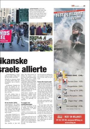 norgeidag-20190122_000_00_00_049.pdf