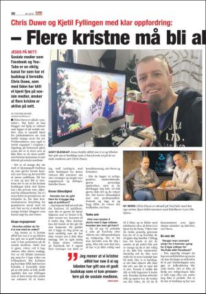 norgeidag-20190122_000_00_00_050.pdf
