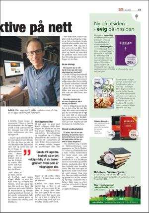 norgeidag-20190122_000_00_00_051.pdf