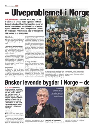 norgeidag-20190122_000_00_00_054.pdf
