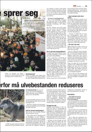 norgeidag-20190122_000_00_00_055.pdf