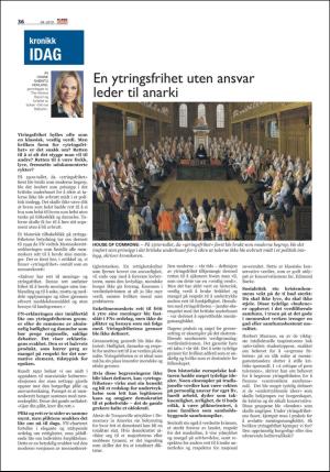 norgeidag-20190122_000_00_00_056.pdf
