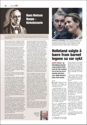 norgeidag-20190122_000_00_00_058.pdf