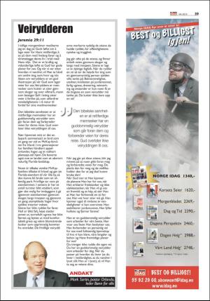 norgeidag-20190122_000_00_00_059.pdf