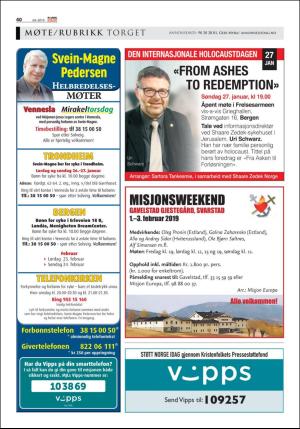 norgeidag-20190122_000_00_00_060.pdf