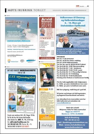 norgeidag-20190122_000_00_00_061.pdf