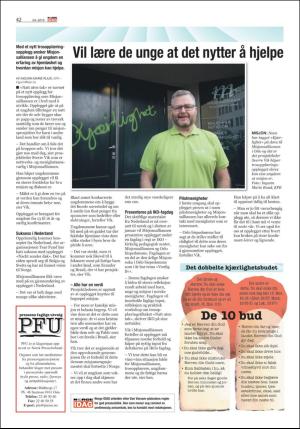 norgeidag-20190122_000_00_00_062.pdf