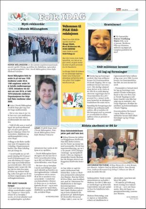 norgeidag-20190122_000_00_00_063.pdf