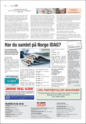 norgeidag-20190129_000_00_00_002.pdf
