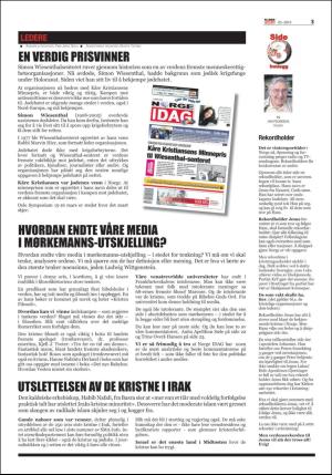 norgeidag-20190129_000_00_00_003.pdf
