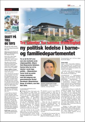 norgeidag-20190129_000_00_00_005.pdf