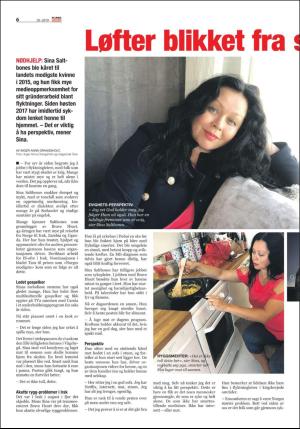 norgeidag-20190129_000_00_00_006.pdf