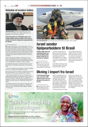 norgeidag-20190129_000_00_00_008.pdf