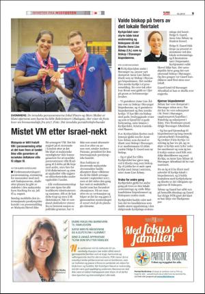norgeidag-20190129_000_00_00_009.pdf