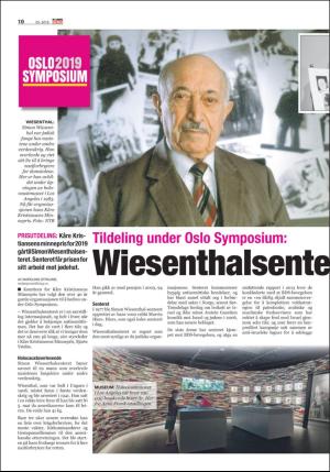 norgeidag-20190129_000_00_00_010.pdf